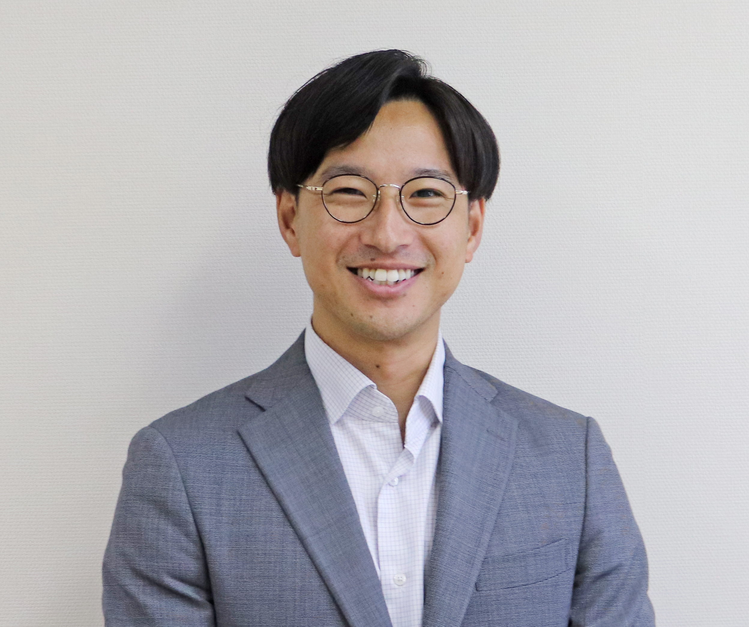 リスキリングで新たな高みへ～ＡＩＧ損保 | 保険毎日新聞（保毎ウェブ）